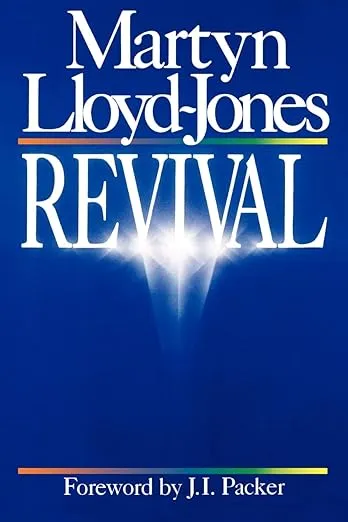 Revival