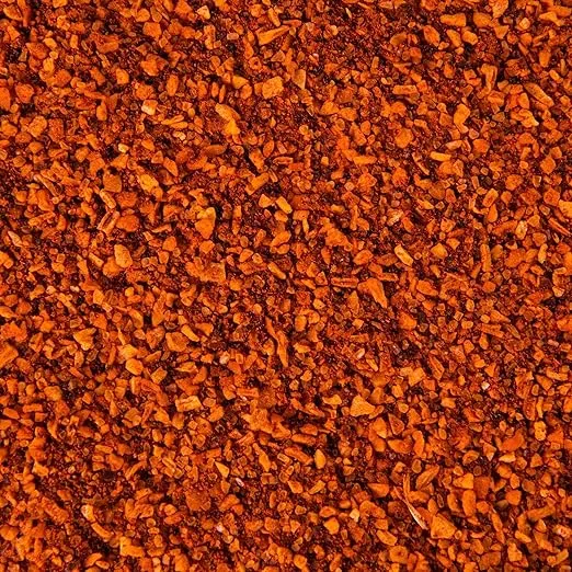 McCormick Grill Mates Smoked Paprika & Onion Grilling Seasoning, 6.03 oz