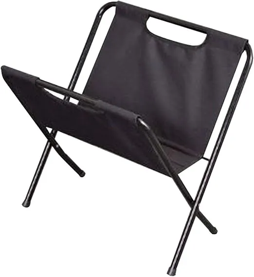 Jack Richeson 692042 Canvas Print Rack, Small