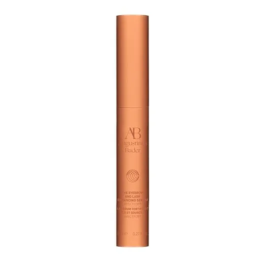 Augustinus Bader The Eyebrow & Lash Enhancing Serum