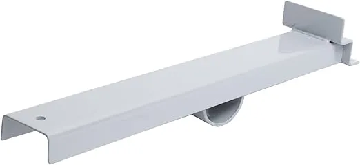 QLT By MARSHALLTOWN Panel Lifter, Drywall, Plastering, 15 x 2 1/4 Inch, Board, 4591