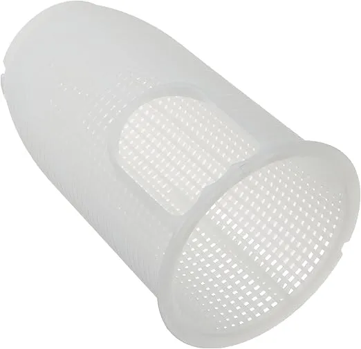 Hayward SPX2300M Strainer Basket Replacement for Hayward Max-Flo XL Pool and Spa Pump