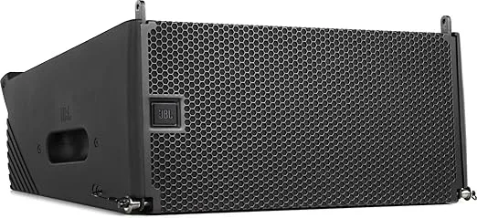 JBL SRX906LA 880W Powered Line Array Loudspeaker