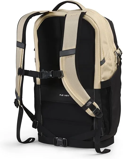 THE NORTH FACE Surge Commuter Laptop Backpack