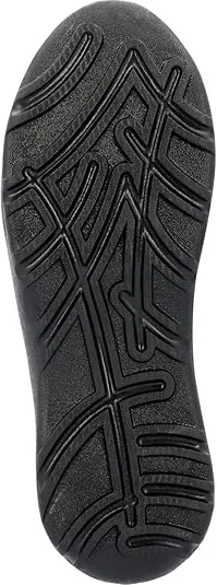 Muck Arctic Adventure Tall Rubber Women's Winter Boots