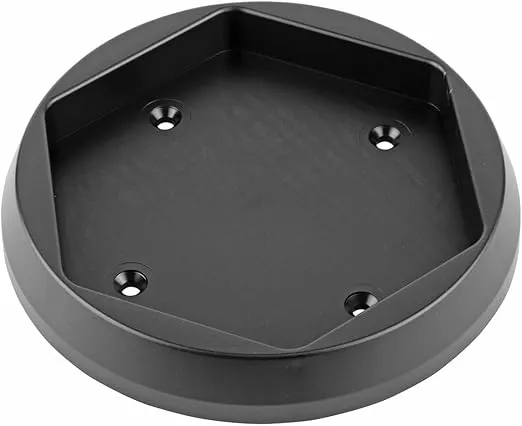 Mityvac MV6835 Pneumatic Brake and Clutch Bleeding Kit with Clamp-on Refill, Air Operated, 1.9 Quart Reservoir, 2qt Per Minute, Swivel Air Inlet, Automatic Shutoff Valve, Variable Thumb Throttle