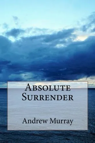 Absolute Surrender