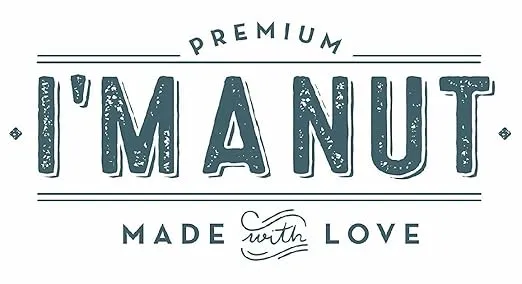 Premium Dried Blueberries 2 lbs (32oz) | Whole, Non-GMO | Batch Tested Gluten & Peanut Free | Resealable Bag | Exceptional Taste & Quality