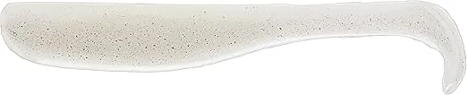 Z-MAN Z Man Slim Swim 2 5 '