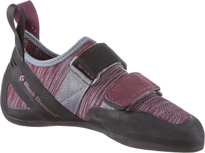 BLACK DIAMOND Equipment - Women's Momentum Climbing Shoes