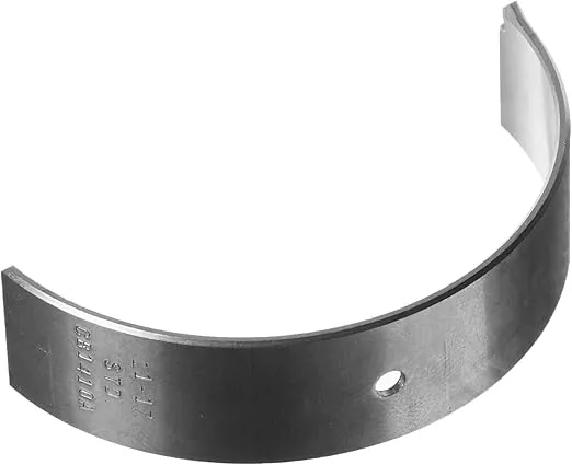Clevite 77 Clevite CB-1410A(6) Engine Connecting Rod Bearing Set