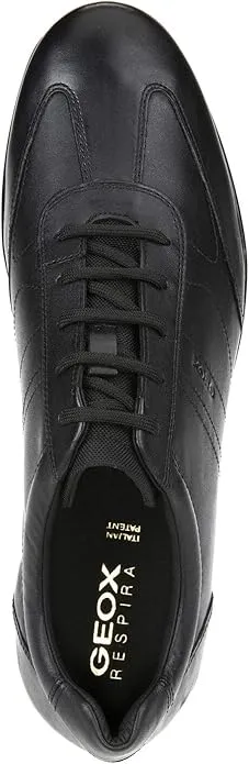 Geox Men's U Symbol Shoe