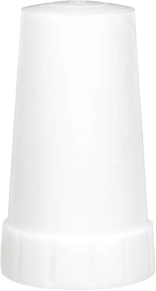 Attwood 6724-05-1 Replacement Globe All-Round Navigation Light - White