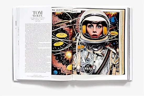 Harper's Bazaar: 150 Years: The Greatest Moments