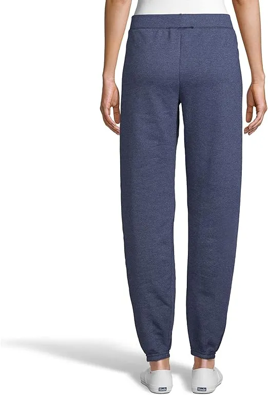 Hanes Women's Sweatpants, EcoSmart Sweatpants for Women, Best Sweatpants for Women, 30"
