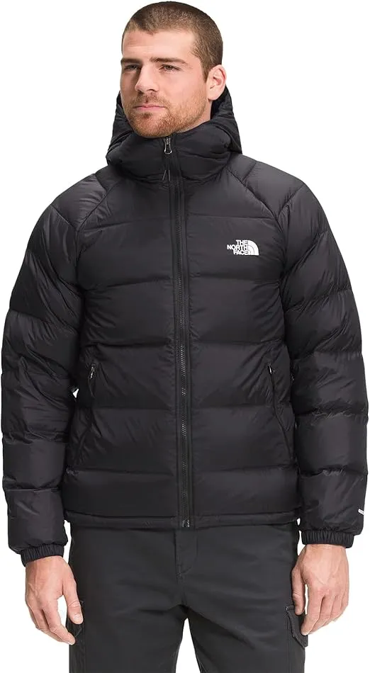 THE NORTH FACE Men's Hydrenalite Down Hoodie