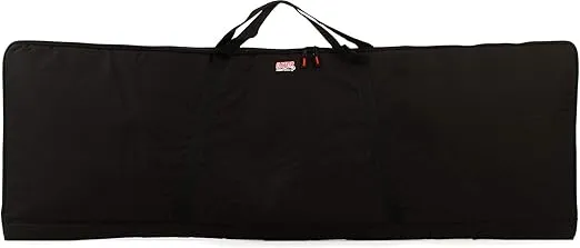 Gator Piano or Keyboard Case (GKBE88)