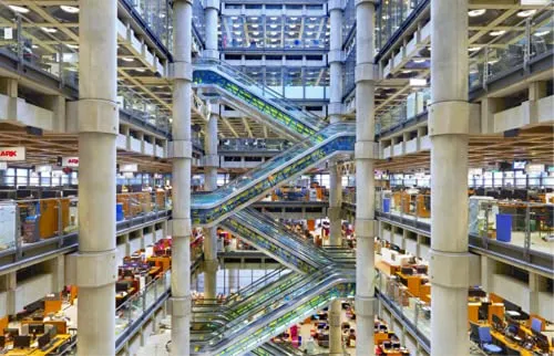 London Explored: Secret, surprising and unusual places to discover in the Capital (Unseen London)