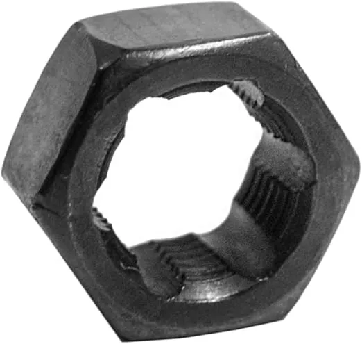 Century Drill & Tool, 92912, 9/16-18NF,Rethreading Die,Tool Set, Thread Repair