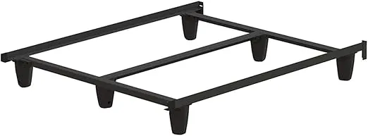Knickerbocker "Engauge" Bed Support System (Full)