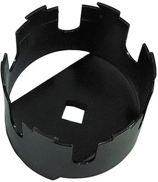 Lisle 14440 Water Pump Wrench
