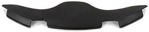 Shoei RF1100 BREATH GUARD