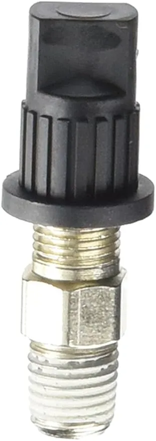 Motorcraft - CM3461 Valve