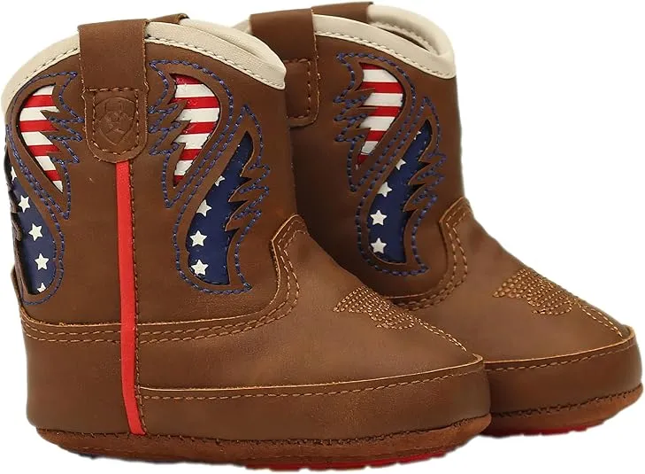 ARIAT Baby A442002802-02