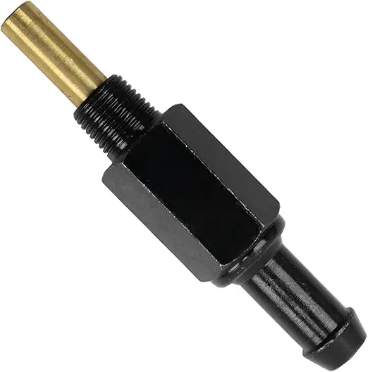 Beck/Arnley 045-0405 Pcv Valve, 1 Pack