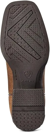 Ariat Unisex Kids' Youth Firecatcher Western Boot