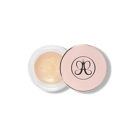 Anastasia Beverly Hills - Cosmic Collection Eye Gloss