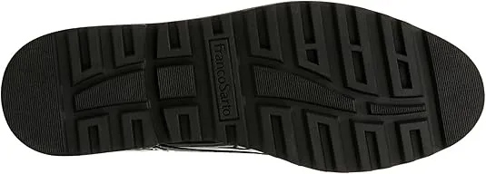 Franco Sarto Women's Charles6 Oxfords Sneaker