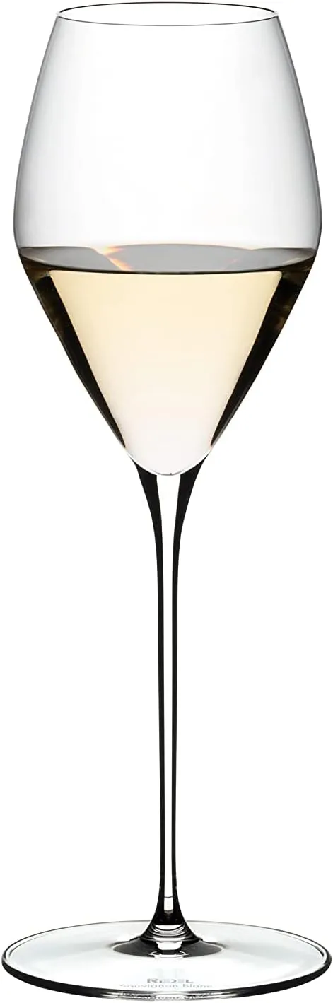 Riedel Veloce Sauvignon Blanc