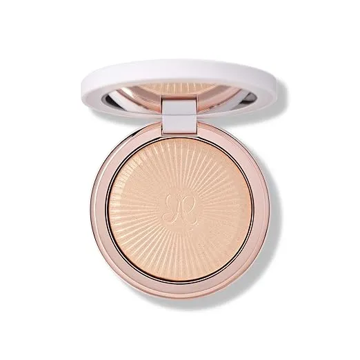 Anastasia Beverly Hills - Glow Seeker Highlighter