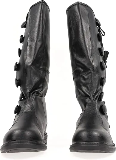 Ellie Shoes Inc Men's Renaissance Boot