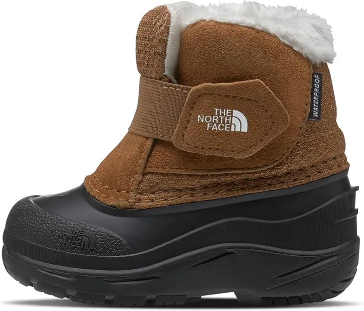 THE NORTH FACE Alpenglow II (Toddler)
