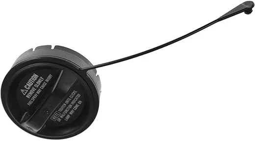 Lexus 77300-53010, Fuel Tank Cap