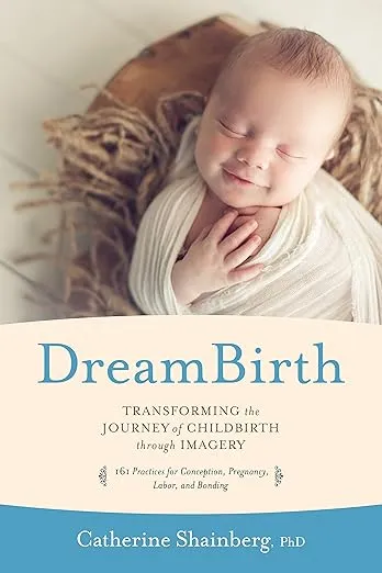 DreamBirth