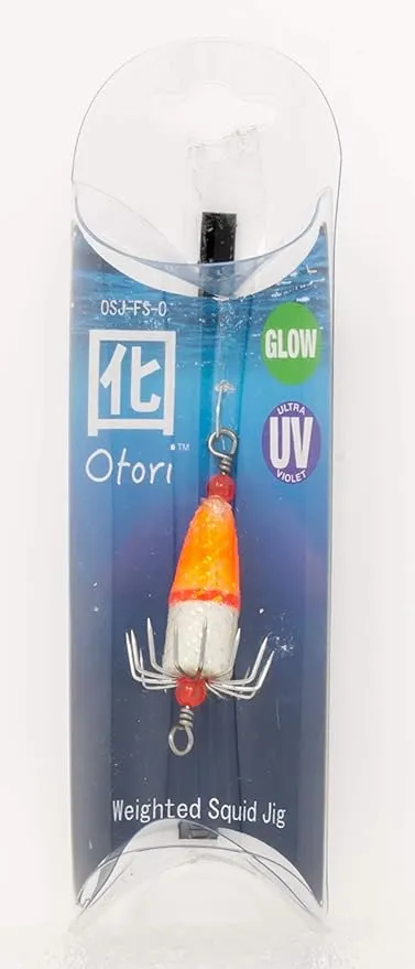 Otori OSJ