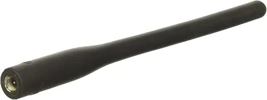 Standard STD-CAT460 Replacement Antenna for Most Handheld VHF Radios