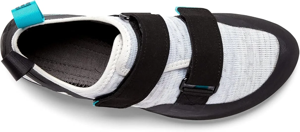 BLACK DIAMOND Equipment - Women's Momentum Climbing Shoes