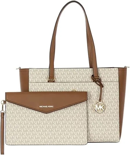 Michael Kors Tote