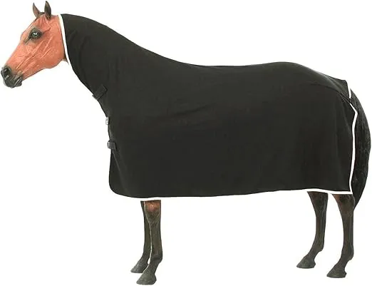Tough 1 Softfleece Contour Cooler Medium Black