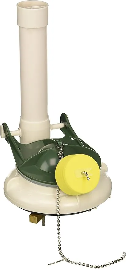 American Standard 7389.42#102.0070A CADET3 COMPACT FLUSH VLV 1.28GPF