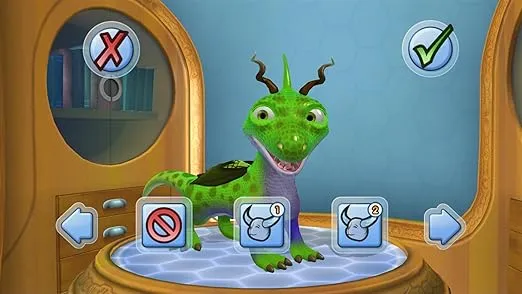 Fantastic Pets - Xbox 360