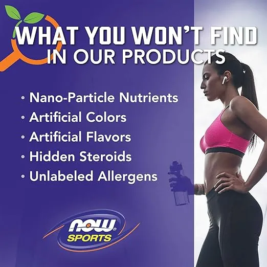 NOW Foods Sports Nutrition, CLA Extreme™ (Conjugated Linoleic Acid) With Guarana & Green Tea, 90 Softgels