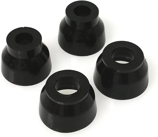 Energy Suspension 9.13125G Ball Joint Replacement Boot