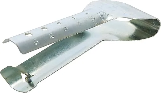 Greenlee 0252-11 NM Cable Ripper