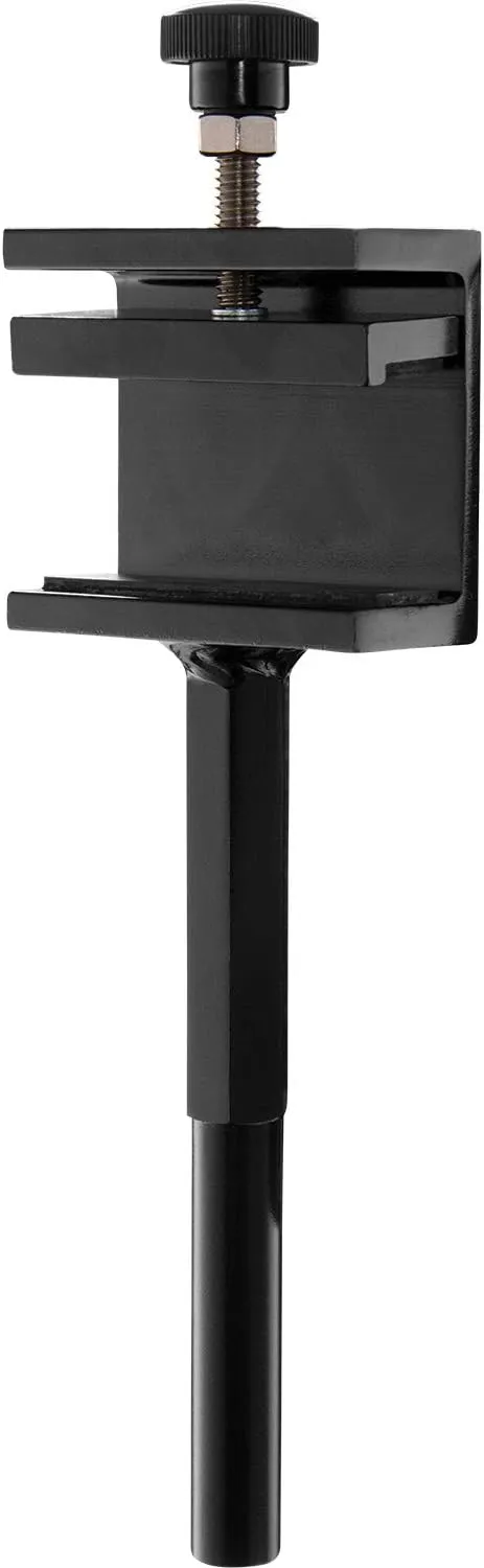 Westcott Scrim Jim Cine Clamp with 5/8-inch Stud