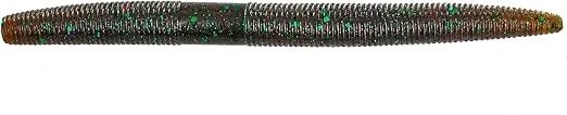 Gary Yamamoto 5'' SENKO B-BUG GRINDER (10 PACK)
